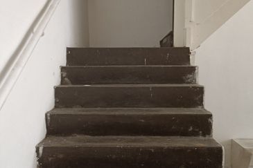 Shop at Georgetown Love Lane Heritage for Rent