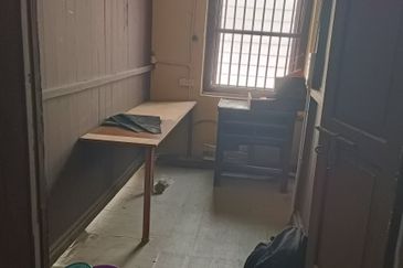 Shop at Georgetown Love Lane Heritage for Rent