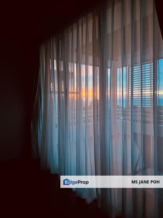 [Cheapest in Market ] Semi D at Bayu ferringhi for rent and sale, Penang, Batu Ferringhi