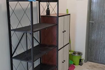 The Rise Collection 3