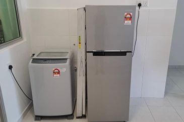 The Rise Collection 3