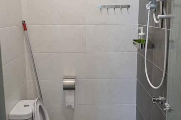 The Rise Collection 3