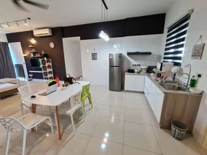 The Loft Batu Maung for Sale for Sale @RM980,000 By MS JANE POH ...