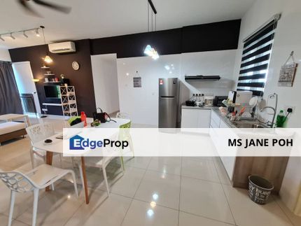 The Loft Batu Maung for Sale, Penang, Batu Maung