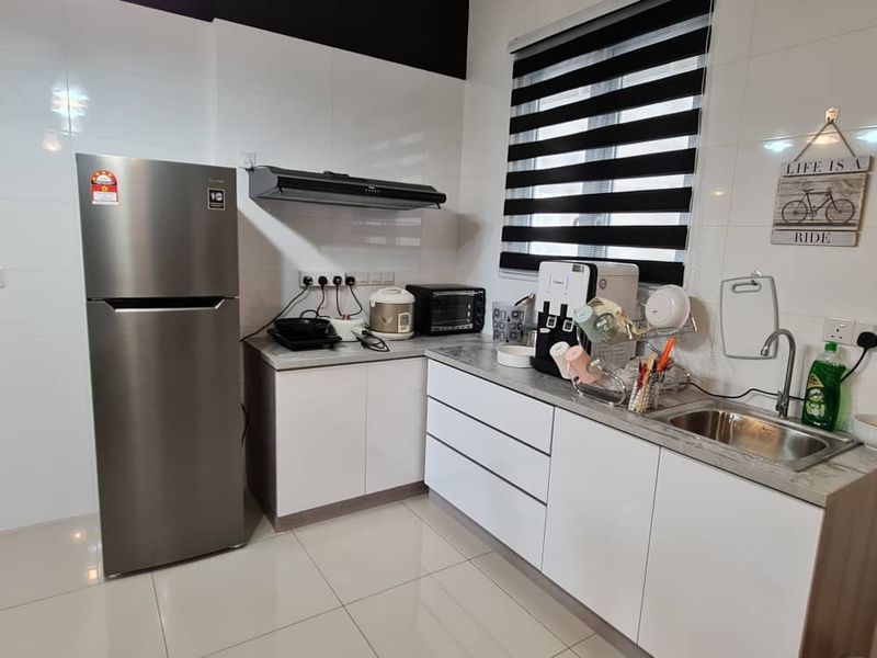 The Loft Batu Maung for Sale, Penang, Batu Maung