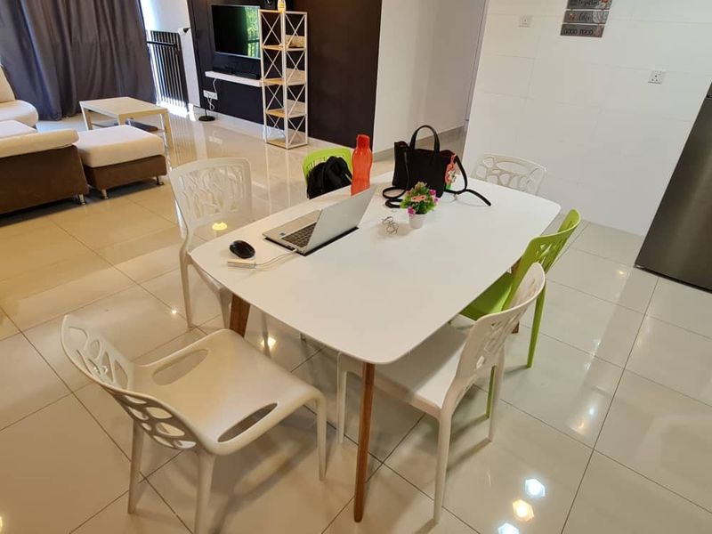The Loft Batu Maung for Sale, Penang, Batu Maung