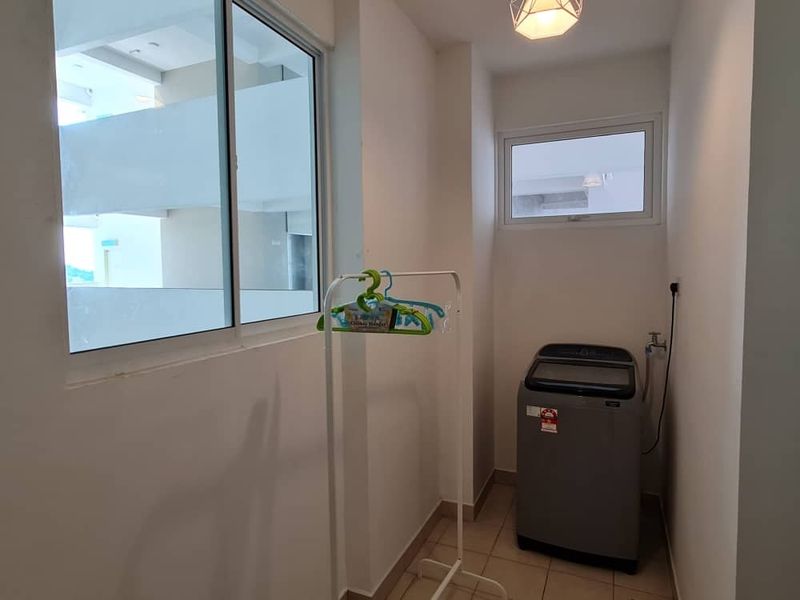 The Loft Batu Maung for Sale, Penang, Batu Maung