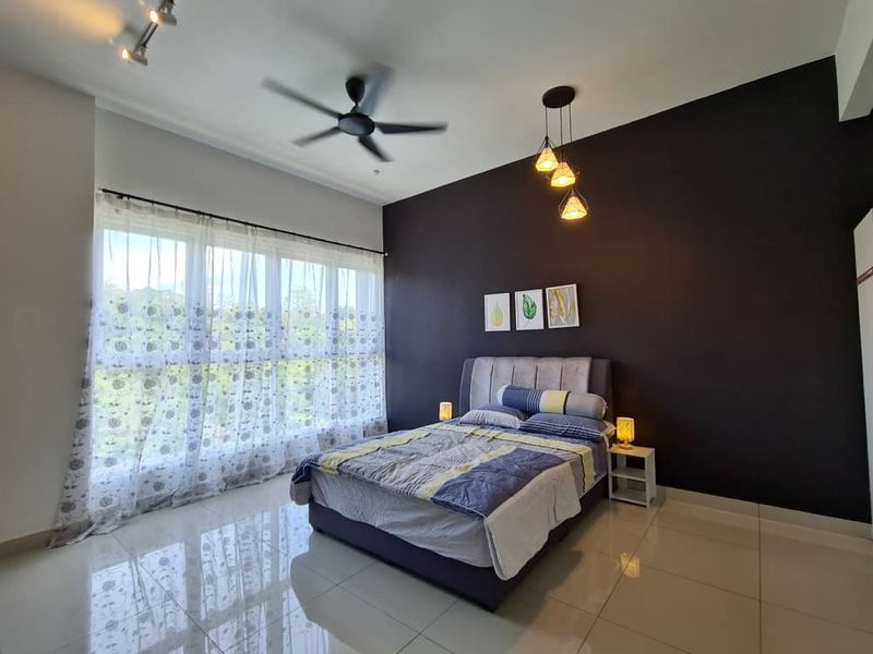 The Loft Batu Maung for Sale, Penang, Batu Maung