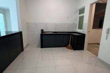 Ferringhi Residence 2