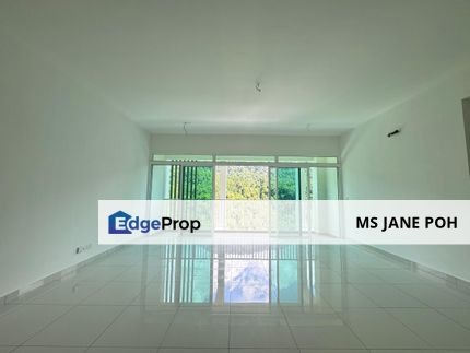 [Cheapest in Market ] Condo Ferringhi Residence for Sale, Penang, Batu Ferringhi