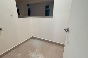 Ferringhi Residence 2