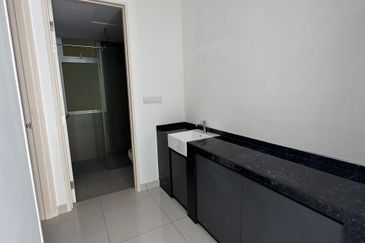 Ferringhi Residence 2