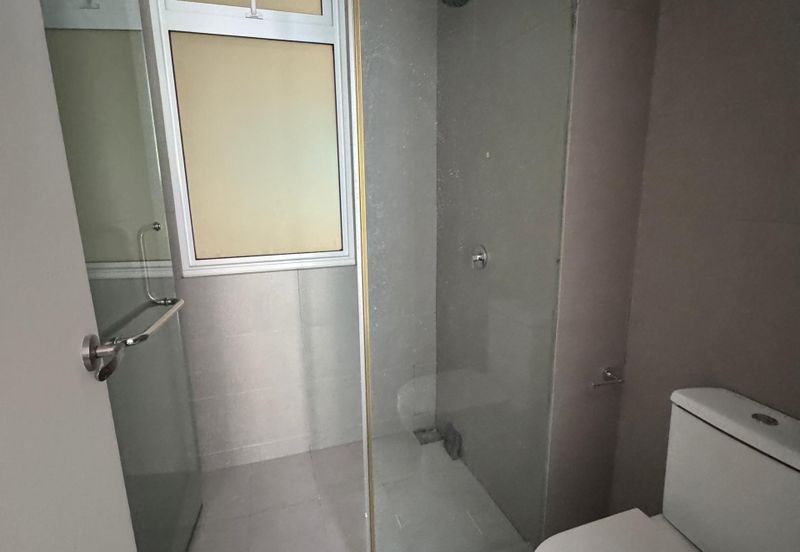 Ferringhi Residence 2