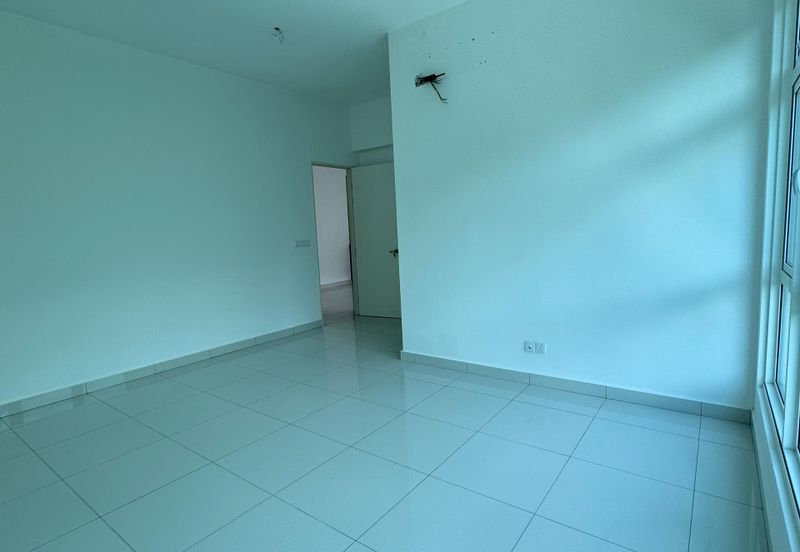 Ferringhi Residence 2