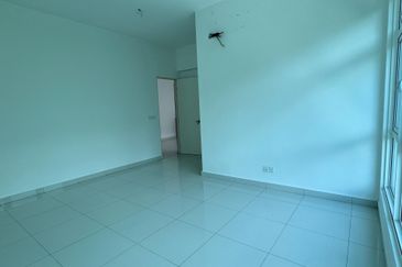 Ferringhi Residence 2