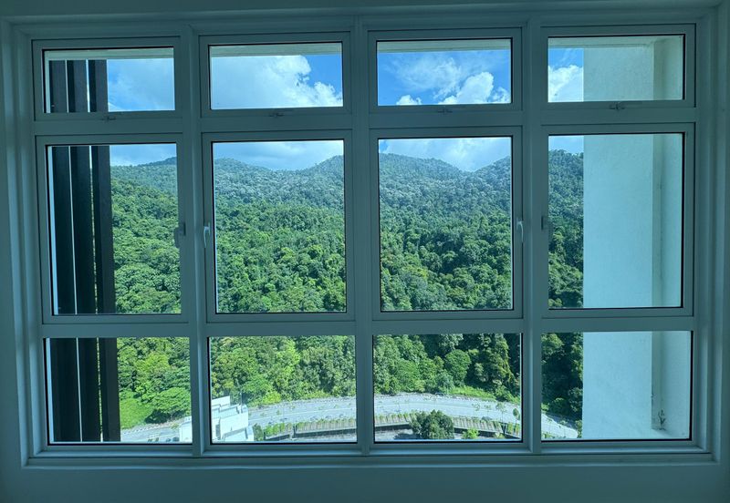 Ferringhi Residence 2