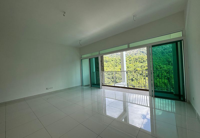 Ferringhi Residence 2