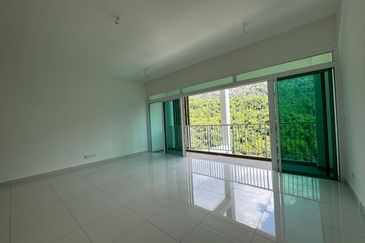 Ferringhi Residence 2