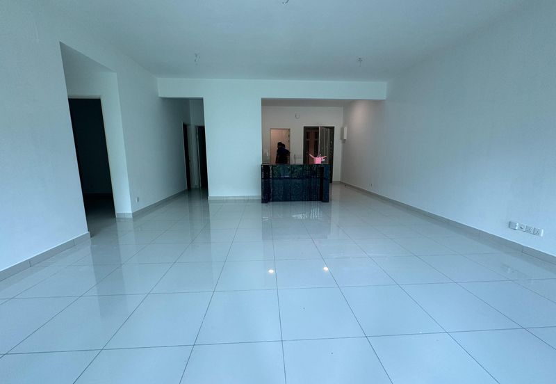 Ferringhi Residence 2