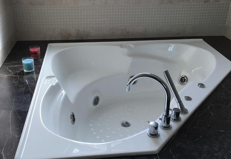 Moonlight Bay CondoVilla