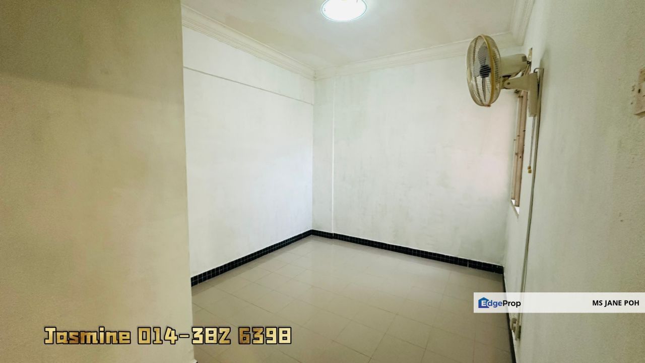 Condo Greenlane Heights at penang for Rent & Sale, Penang, Greenlane