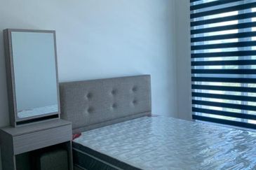 Ferringhi Residence 2