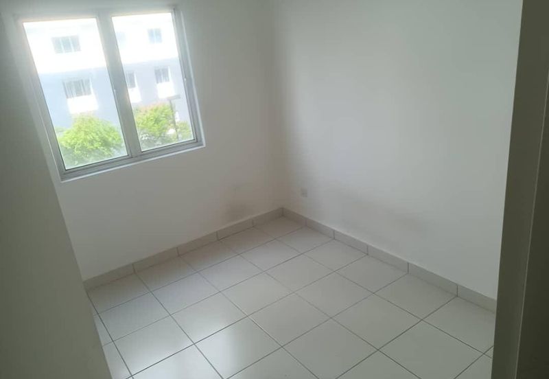 Karisma Apartment @ Eco Majestic