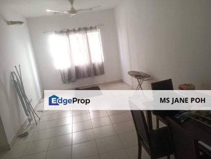 !! Cheapest in market !! Karisma @ Eco Majestic for Rent, Selangor, Semenyih