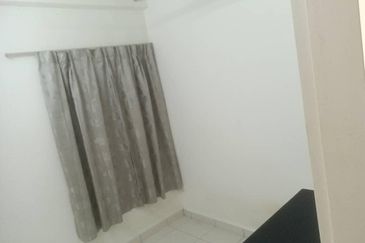 Karisma Apartment @ Eco Majestic