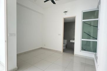 Ferringhi Residence 2