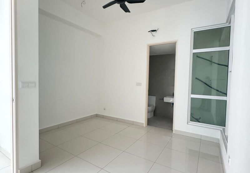 Ferringhi Residence 2