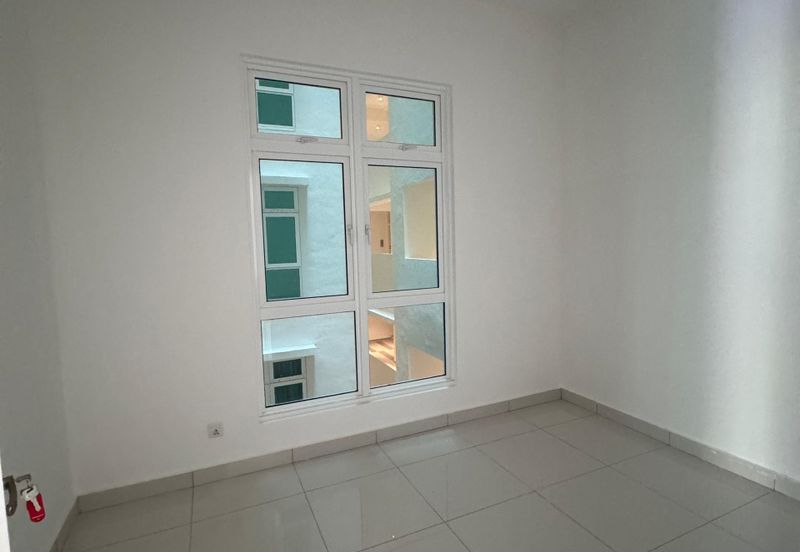 Ferringhi Residence 2