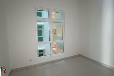 Ferringhi Residence 2