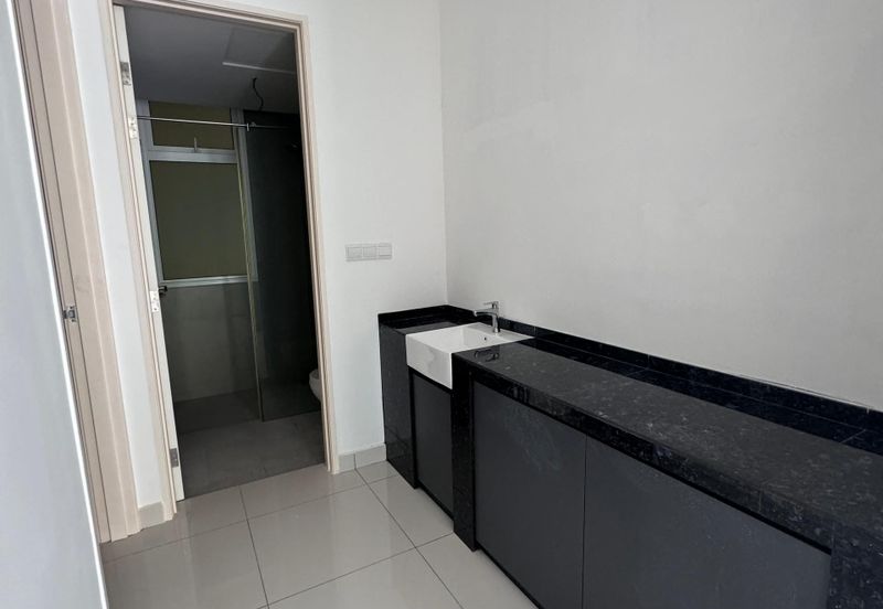 Ferringhi Residence 2