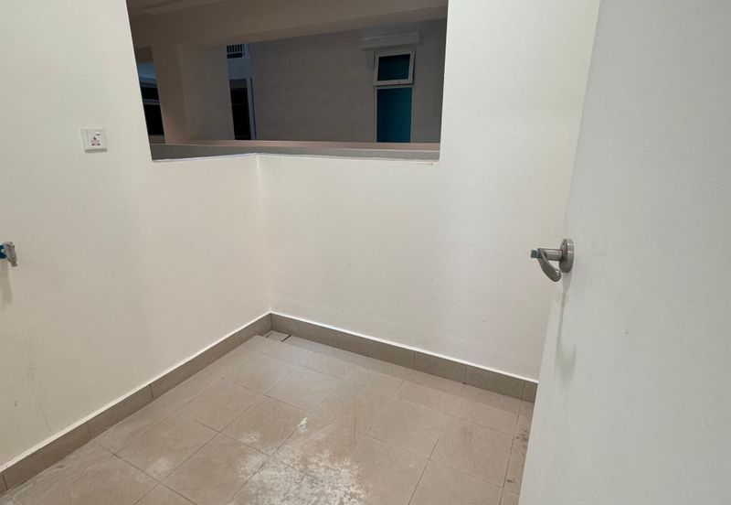 Ferringhi Residence 2