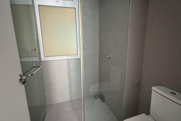 Ferringhi Residence 2