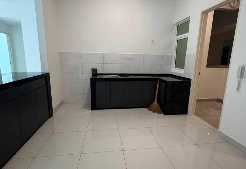 Ferringhi Residence 2