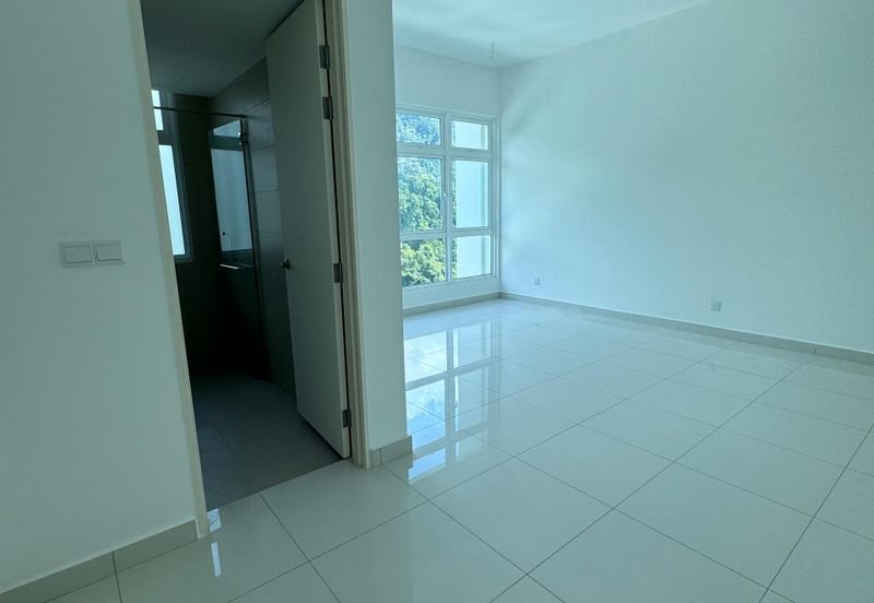 Ferringhi Residence 2