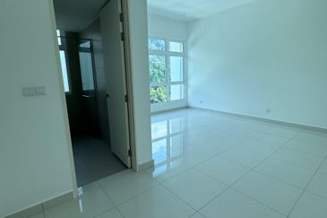 Ferringhi Residence 2