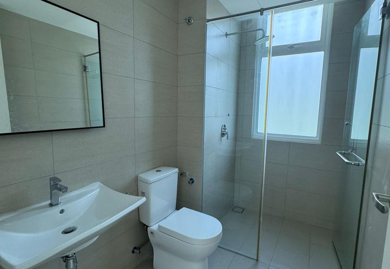 Ferringhi Residence 2