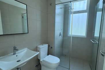 Ferringhi Residence 2