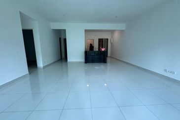 Ferringhi Residence 2