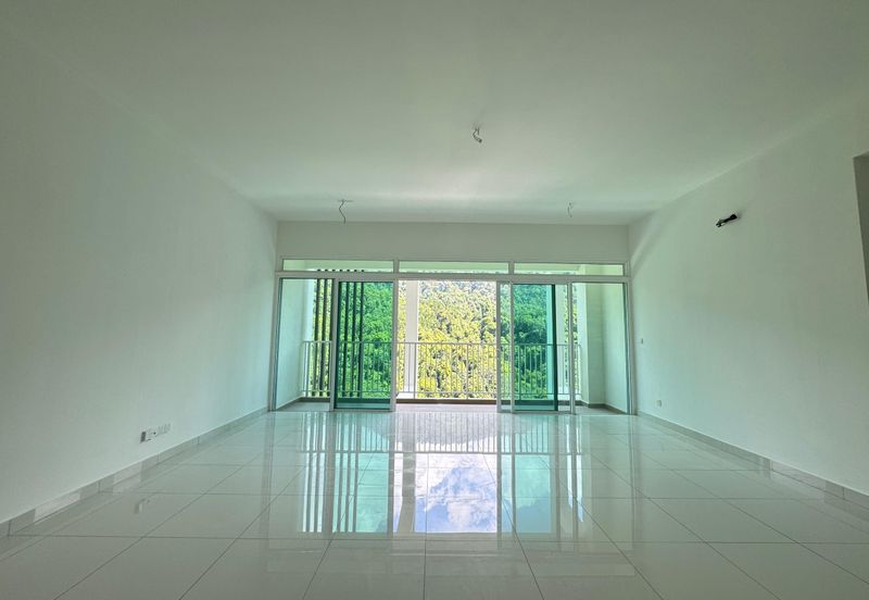 Ferringhi Residence 2