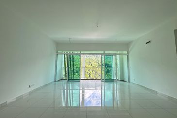 Ferringhi Residence 2