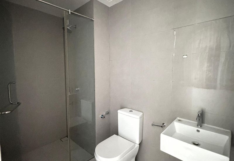 Ferringhi Residence 2