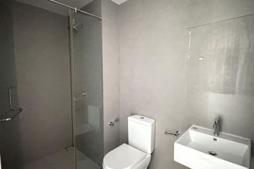 Ferringhi Residence 2