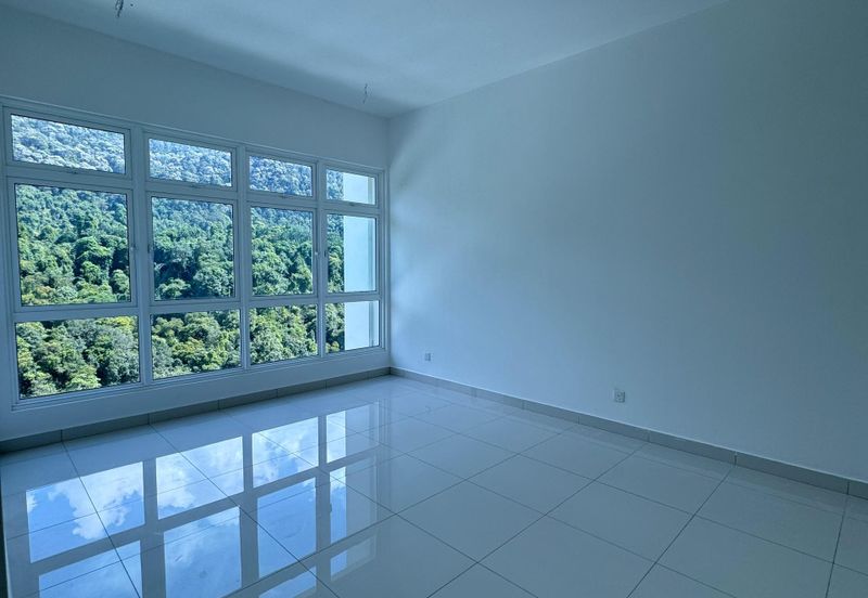 Ferringhi Residence 2