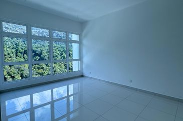 Ferringhi Residence 2