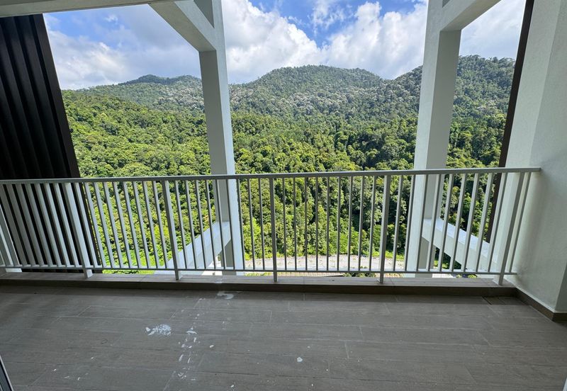 Ferringhi Residence 2