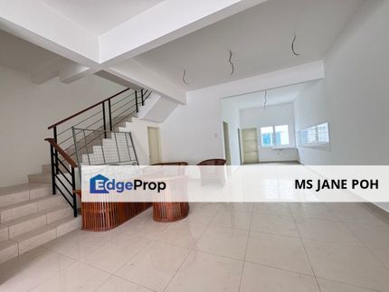 [Cheapest in market] Taman Mekar Sari for Sale, Penang, Kepala Batas